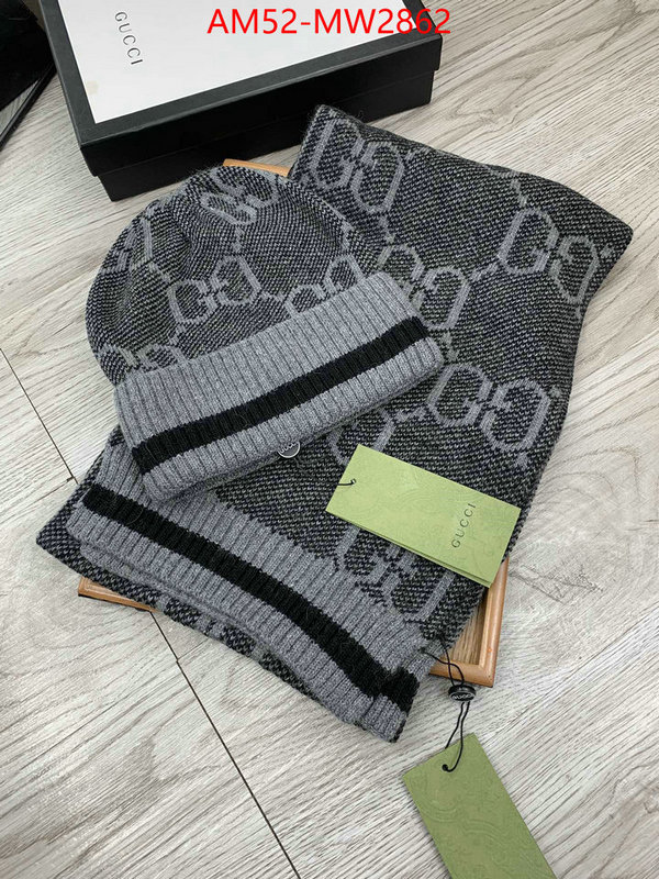 Scarf-Gucci,online from china , ID: MW2862,$: 52USD