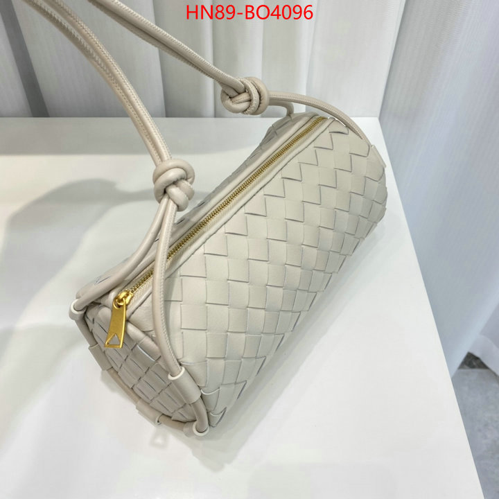 BV Bags(4A)-Diagonal-,cheap high quality replica ,ID: BO4096,$: 89USD