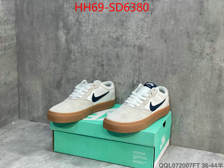 Women Shoes-NIKE,buy best high quality , ID: SD6380,$: 69USD