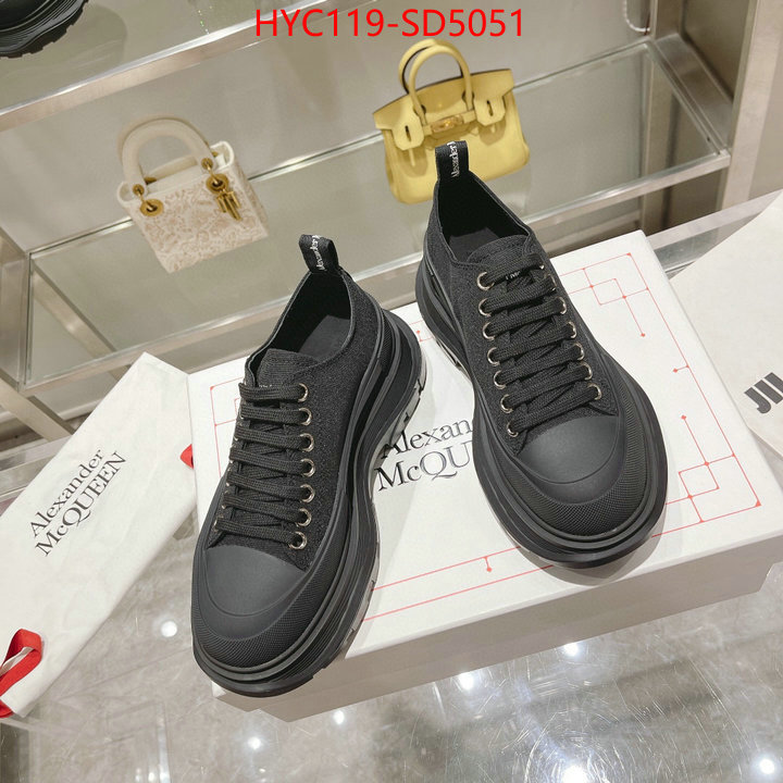 Men Shoes-Alexander McQueen,replcia cheap from china , ID: SD5051,$: 119USD