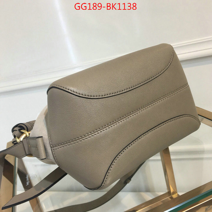 Chloe Bags(TOP)-Diagonal,is it illegal to buy ,ID: BK1138,$:189USD