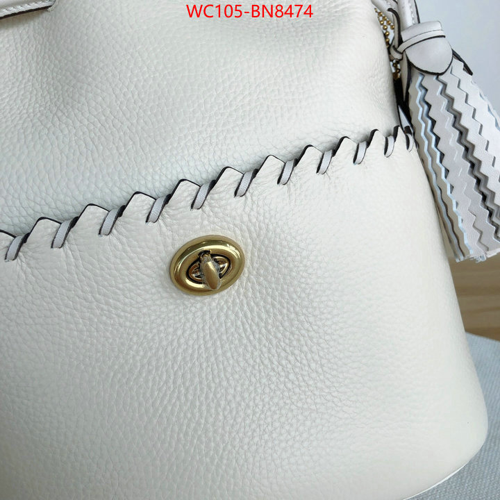 Tory Burch Bags(4A)-Diagonal-,fashion ,ID: BN8474,$: 105USD