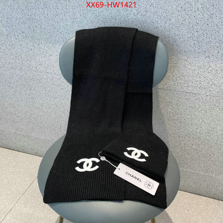 Scarf-Chanel,how quality , ID: HW1421,$: 69USD