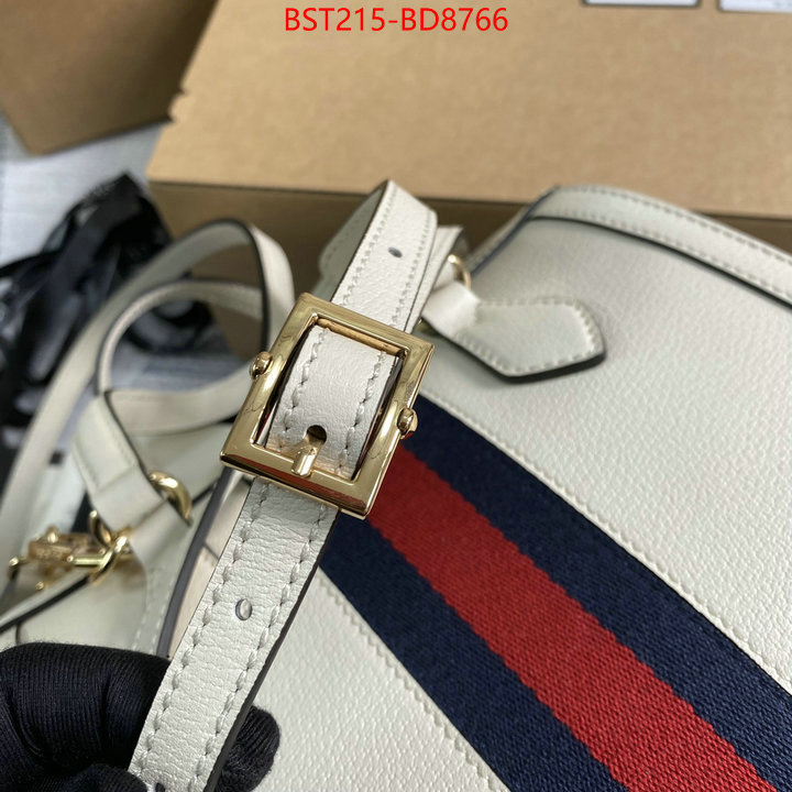 Gucci Bags(TOP)-Diagonal-,buy luxury 2023 ,ID: BD8766,$: 215USD