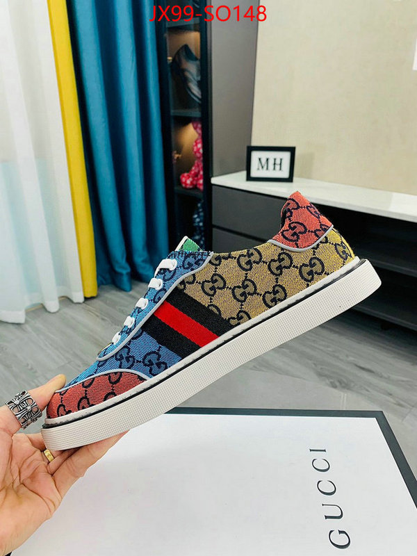 Men Shoes-Gucci,where should i buy to receive , ID: SO148,$: 99USD