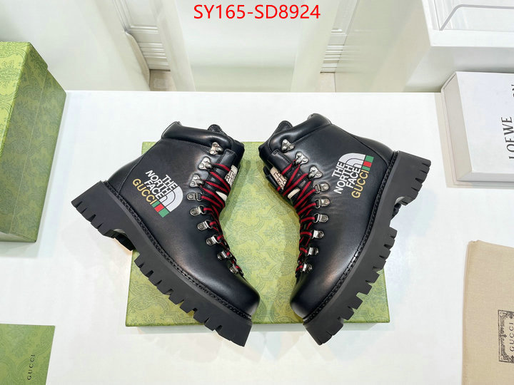 Men Shoes-Boots,supplier in china , ID: SD8924,