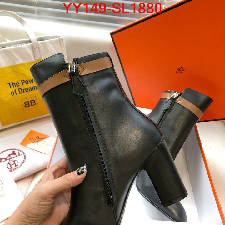 Women Shoes-Hermes,styles & where to buy , ID: SL1880,$: 149USD