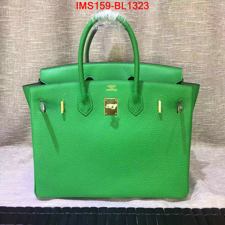 Hermes Bags(TOP)-Birkin-,shop cheap high quality 1:1 replica ,ID: BL1323,$: 159USD