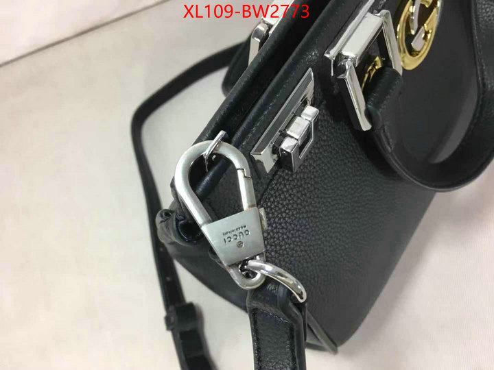 Gucci Bags(4A)-Handbag-,top quality fake ,ID: BW2773,$: 109USD