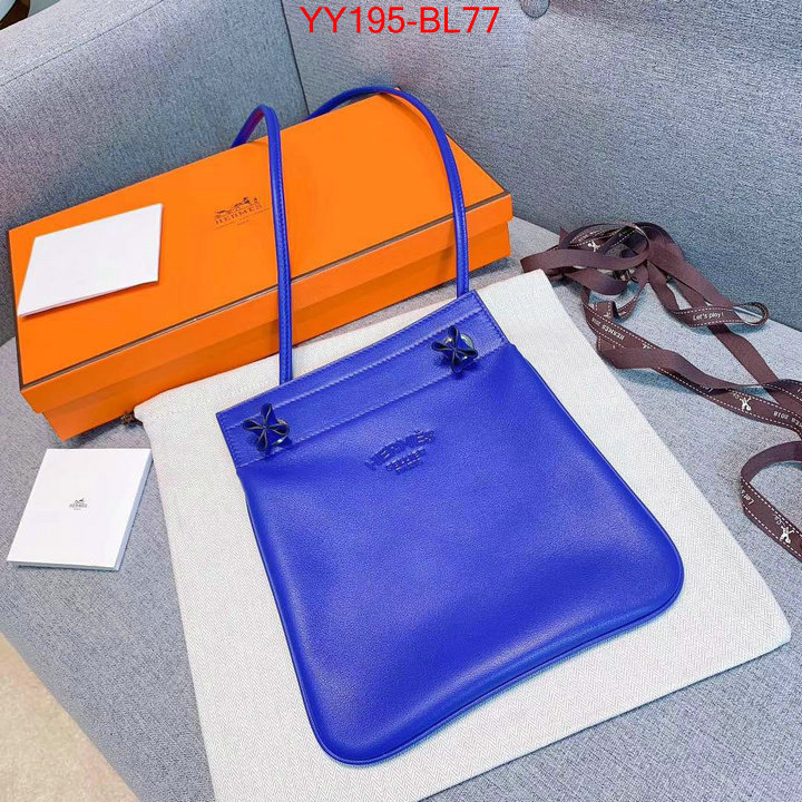 Hermes Bags(TOP)-Diagonal-,buy cheap replica ,ID: BL77,$:195USD