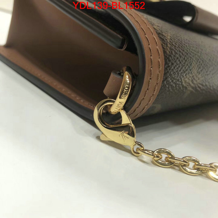 LV Bags(TOP)-Pochette MTis-Twist-,ID: BL1552,$: 139USD