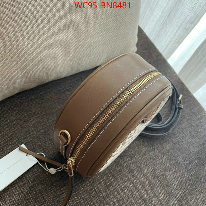 Tory Burch Bags(4A)-Diagonal-,new designer replica ,ID: BN8481,$: 95USD