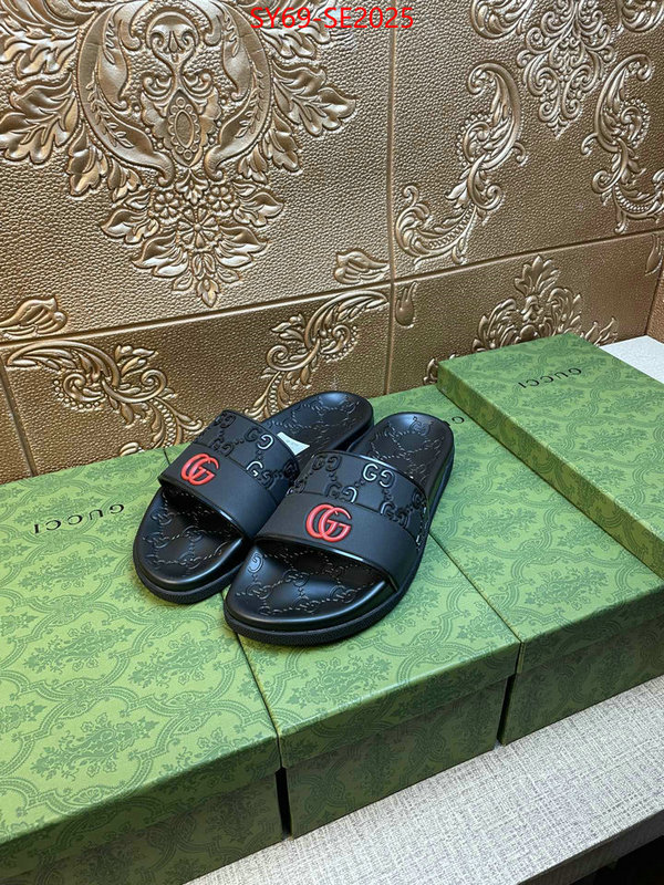 Men Shoes-Gucci,online store , ID: SE2025,$: 69USD