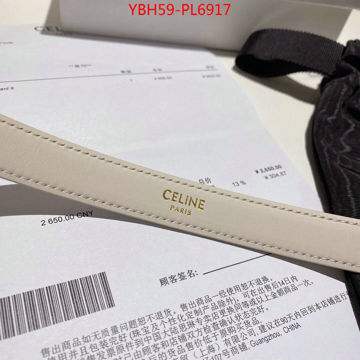 Belts-CELINE,same as original , ID: PL6917,$: 59USD