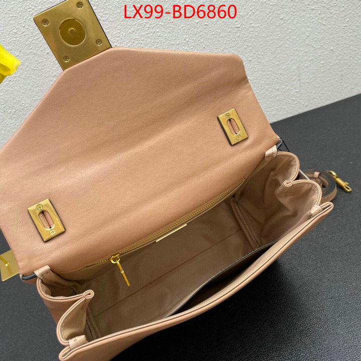 Valentino Bags(4A)-Diagonal-,wholesale designer shop ,ID: BD6860,$: 99USD