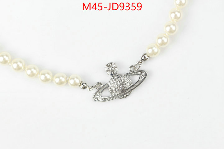 Jewelry-BV,luxury fake , ID: JD9359,$:45USD