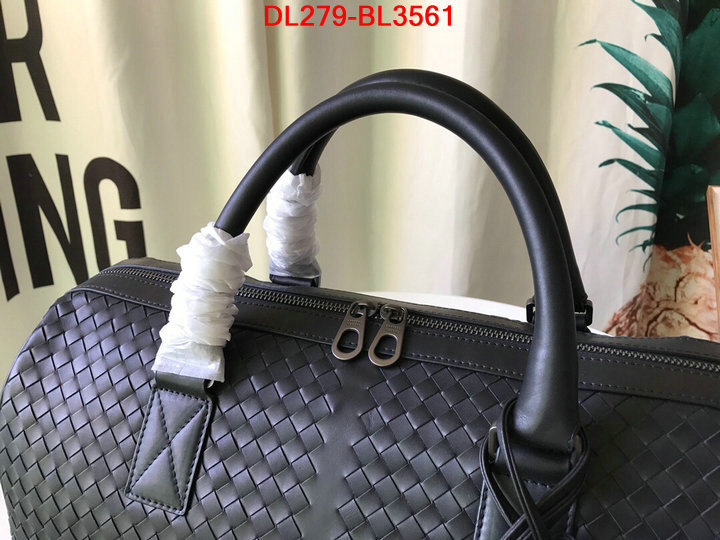 BV Bags(TOP)-Handbag-,customize the best replica ,ID: BL3561,$: 279USD