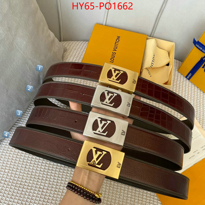 Belts-LV,where should i buy to receive , ID: PO1662,$: 65USD