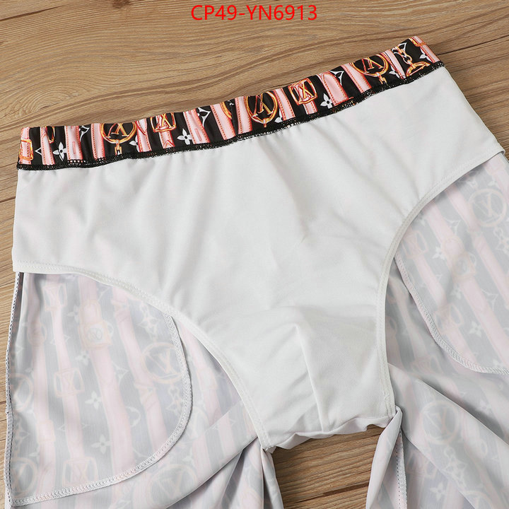 Swimsuit-LV,buy , ID: YN6913,$: 49USD