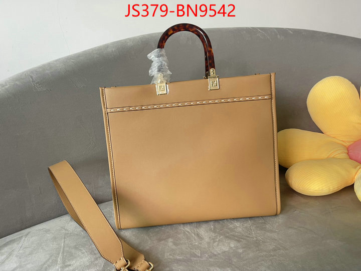 Fendi Bags(TOP)-Sunshine-,top brands like ,ID: BN9542,$: 379USD