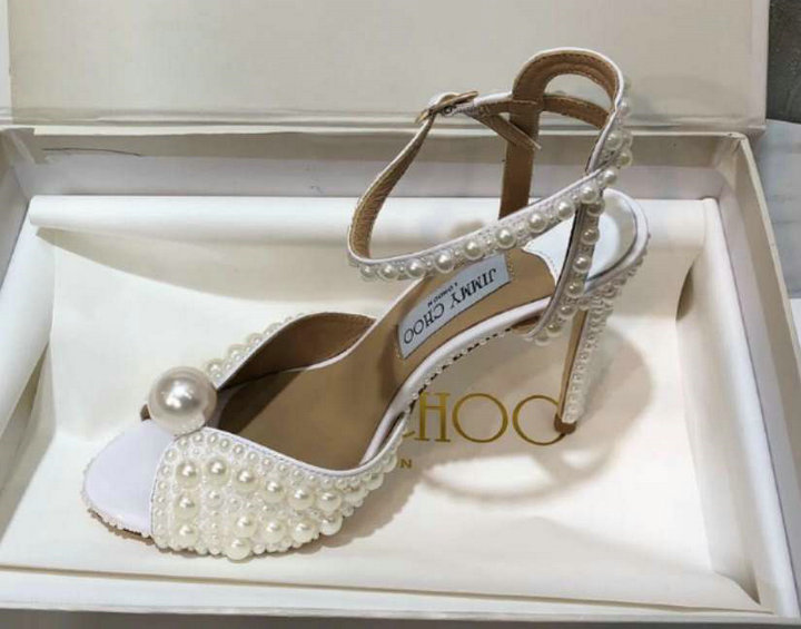 Women Shoes-Jimmy Choo,find replica , ID: SL6970,$: 159USD