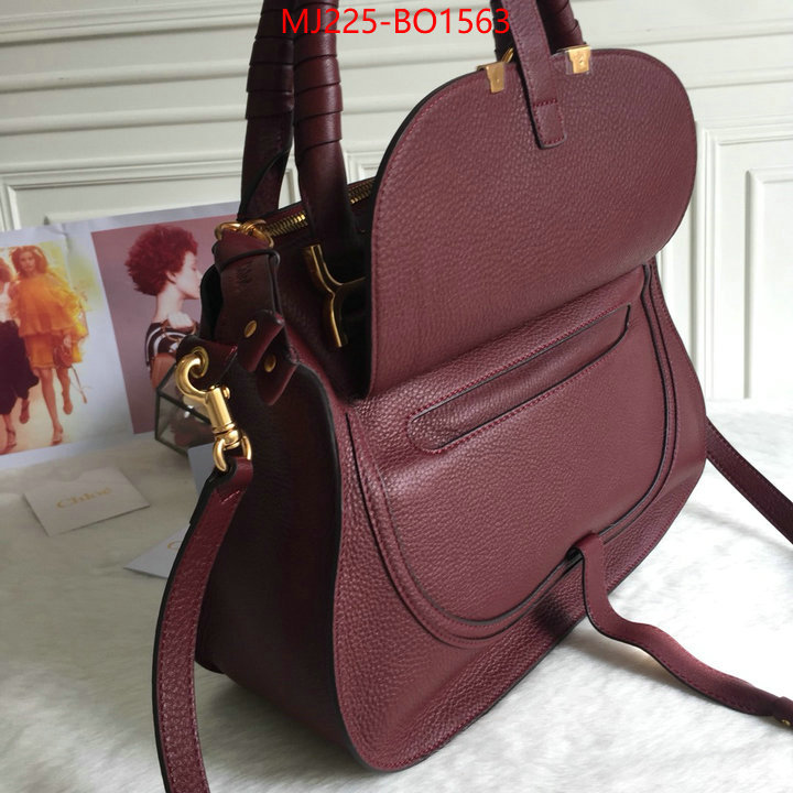 Chloe Bags(TOP)-Handbag,shop now ,ID: BO1563,$: 225USD