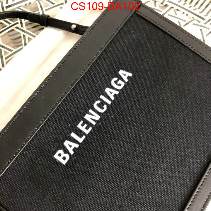 Balenciaga Bags(TOP)-Other Styles-,best website for replica ,ID:BA102,