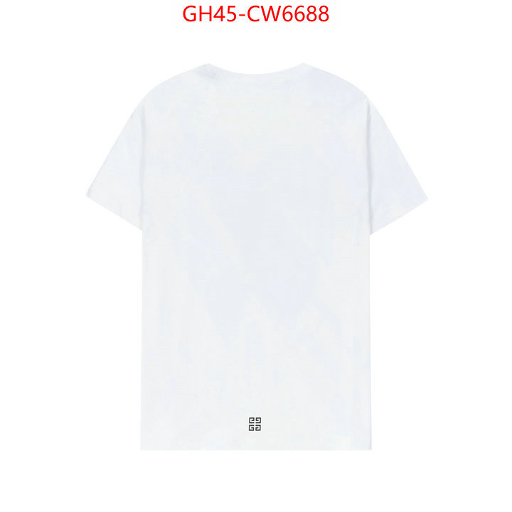 Clothing-Givenchy,shop now ,ID: CW6688,$: 45USD