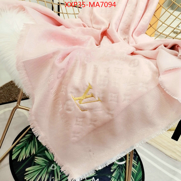 Scarf-LV,replicas , ID: MA7094,$: 35USD