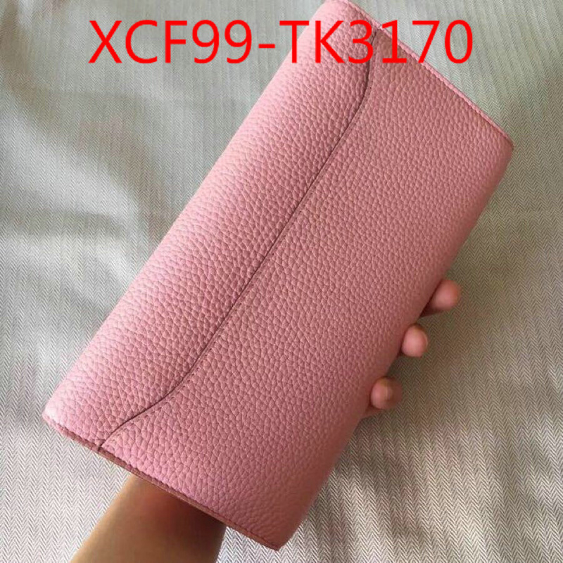 Hermes Bags(TOP)-Wallet-,fake ,ID: TK3170,$:99USD