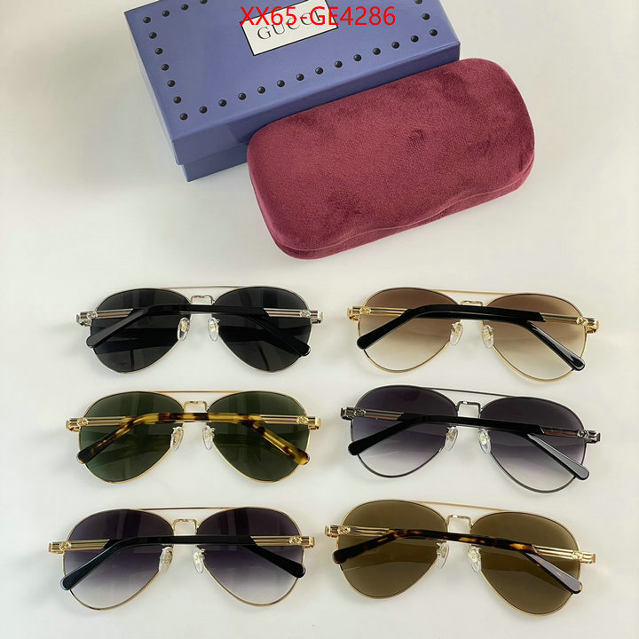 Glasses-Gucci,where to find best , ID: GE4286,$: 65USD