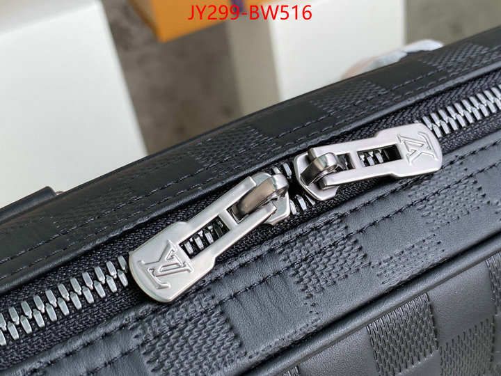 LV Bags(TOP)-Explorer-Anton-Dandy-,ID: BW516,$: 299USD