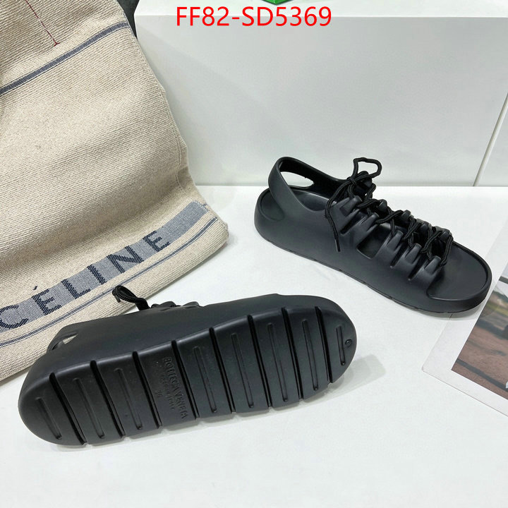 Women Shoes-BV,best aaaaa , ID: SD5369,$: 82USD