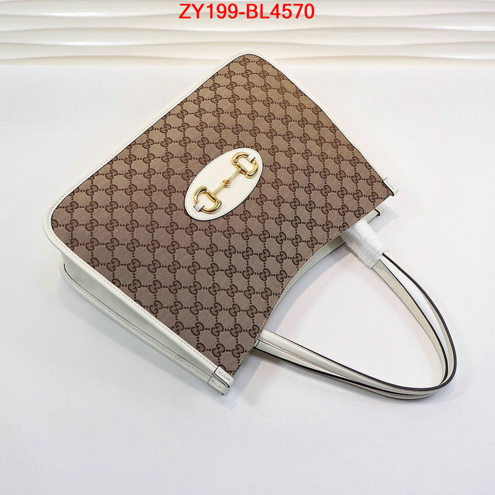 Gucci Bags(TOP)-Horsebit-,is it illegal to buy dupe ,ID: BL4570,$: 199USD