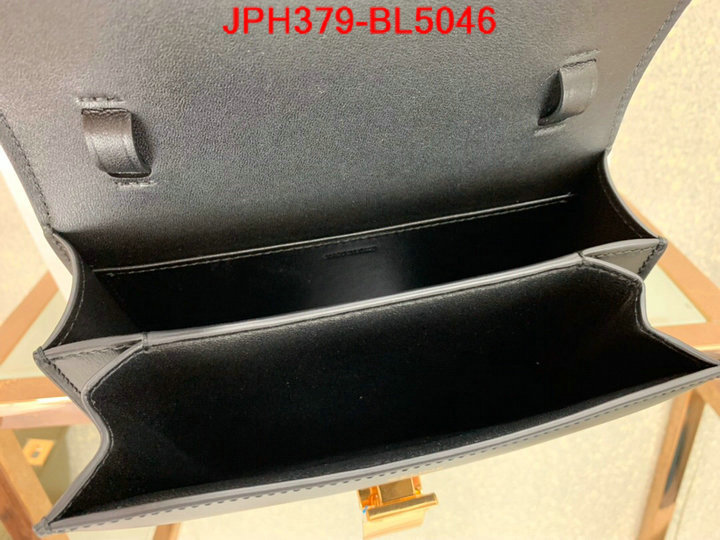 CELINE Bags(TOP)-Classic Series,1:1 replica ,ID:BL5046,$: 379USD