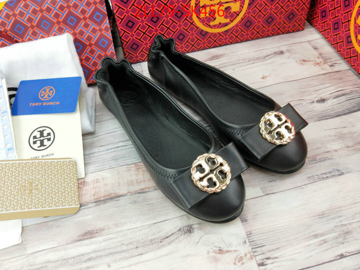 Women Shoes-Tory Burch,top perfect fake , ID: SK456,$:76USD