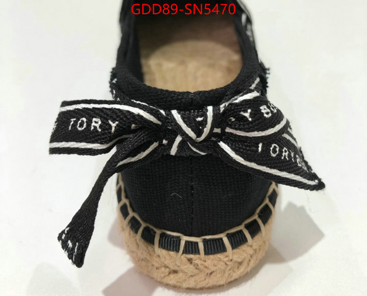 Women Shoes-Tory Burch,hot sale , ID: SN5470,$: 89USD