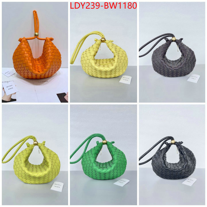 BV Bags(TOP)-Handbag-,7 star collection ,ID: BW1180,$: 239USD