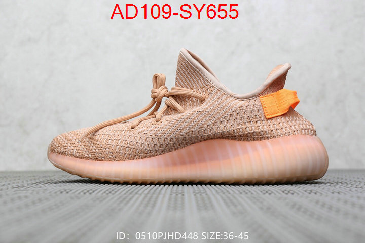 Women Shoes-Adidas Yeezy Boost,replicas buy special , ID: BY655,$:109USD