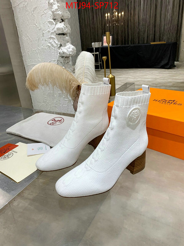 Women Shoes-Hermes,what are the best replica , ID:SP712,$: 94USD