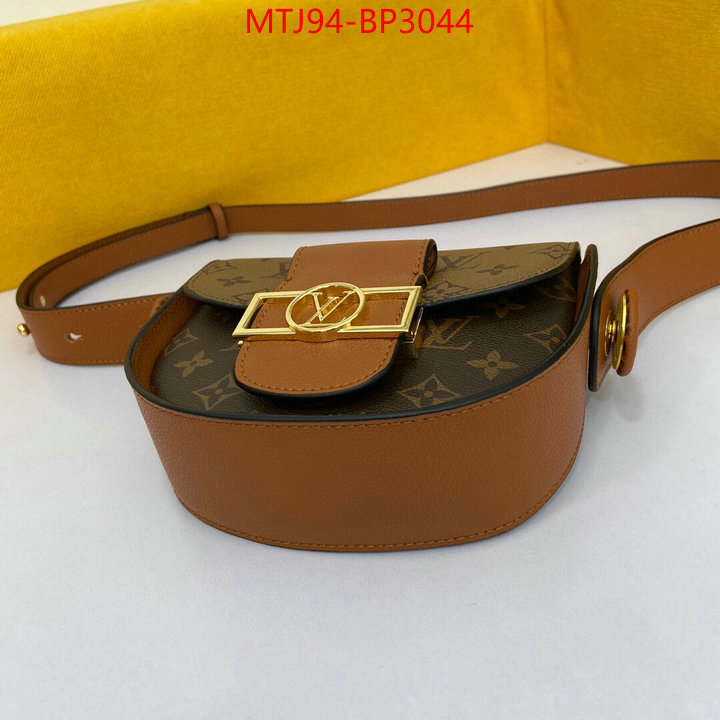 LV Bags(4A)-Pochette MTis Bag-Twist-,ID: BP3044,$: 94USD