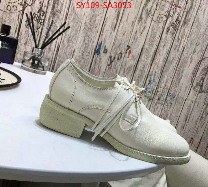 Women Shoes-Guidi,cheap , ID:SA3053,$: 109USD