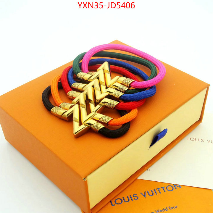 Jewelry-LV,the best , ID: JD5406,$: 35USD