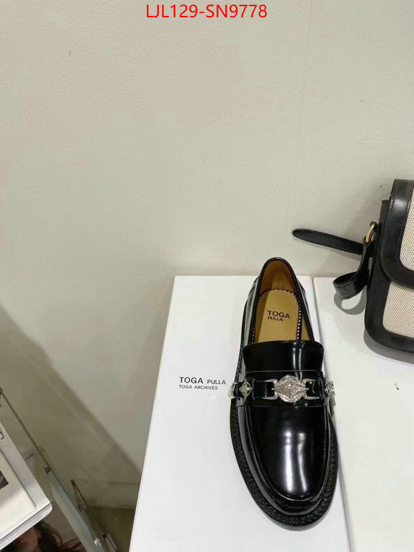 Women Shoes-Toga,outlet sale store , ID: SN9778,$: 129USD