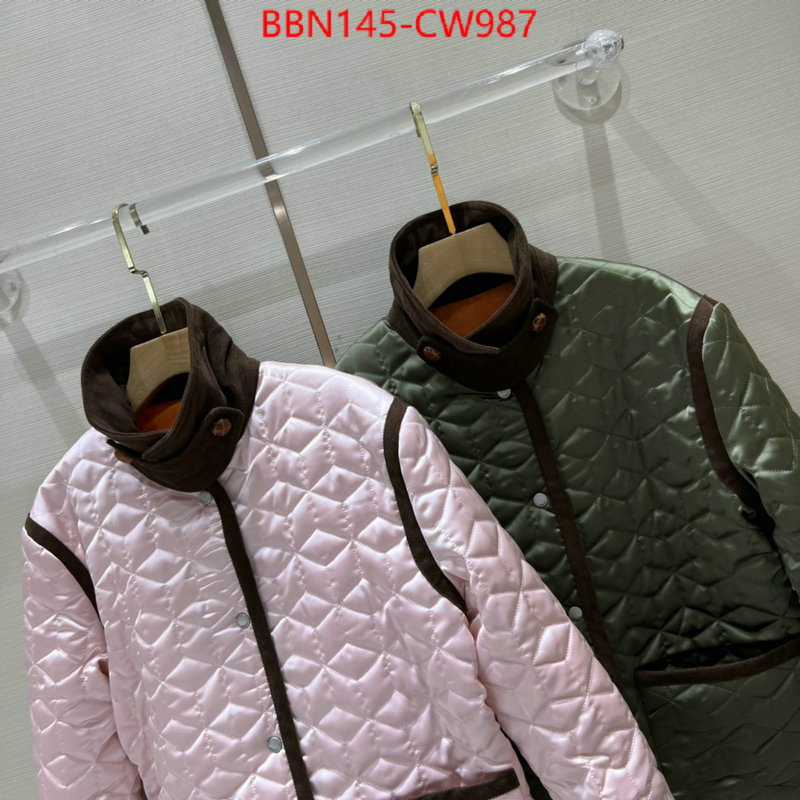 Clothing-Gucci,best site for replica , ID: CW987,$: 145USD