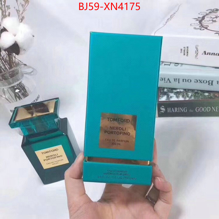 Perfume-Tom Ford,wholesale 2023 replica , ID: XN4175,$: 59USD