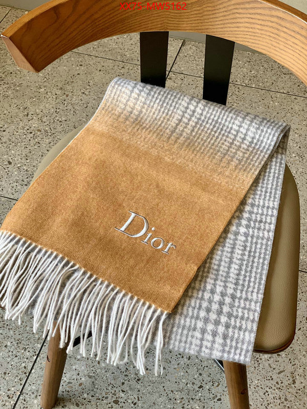 Scarf-Dior,best quality designer , ID: MW5162,$: 75USD