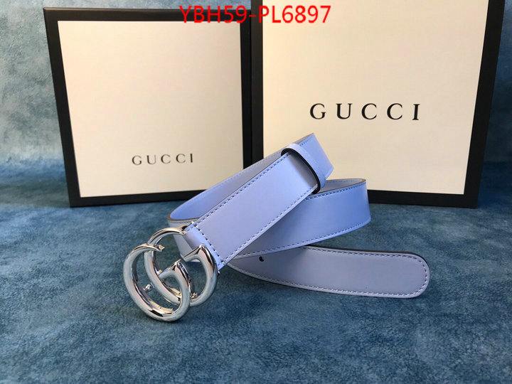 Belts-Gucci,where to find best , ID: PL6897,$: 59USD