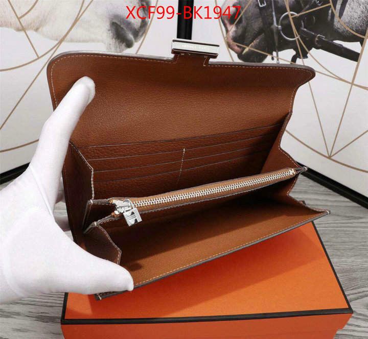 Hermes Bags(TOP)-Wallet-,top quality website ,ID: BK1947,$:99USD