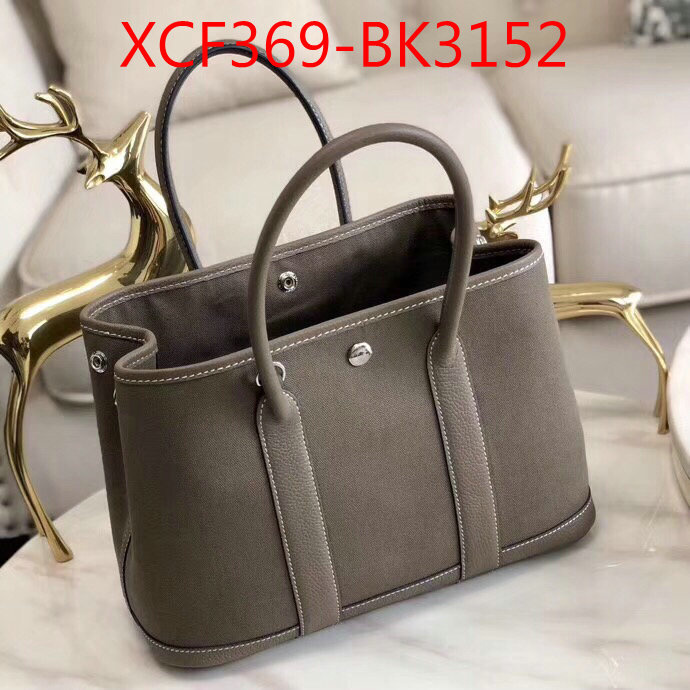 Hermes Bags(TOP)-Handbag-,highest product quality ,ID: BK3152,$:369USD